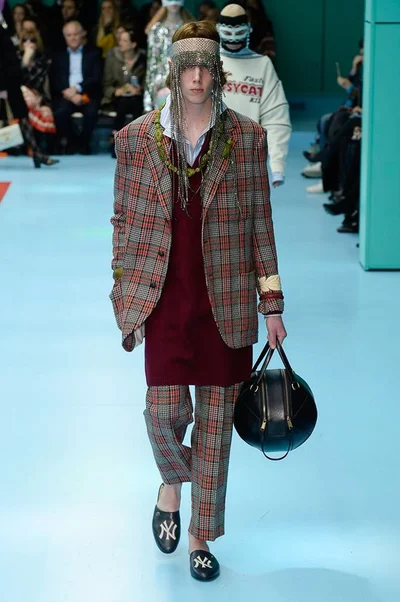 Look 82
